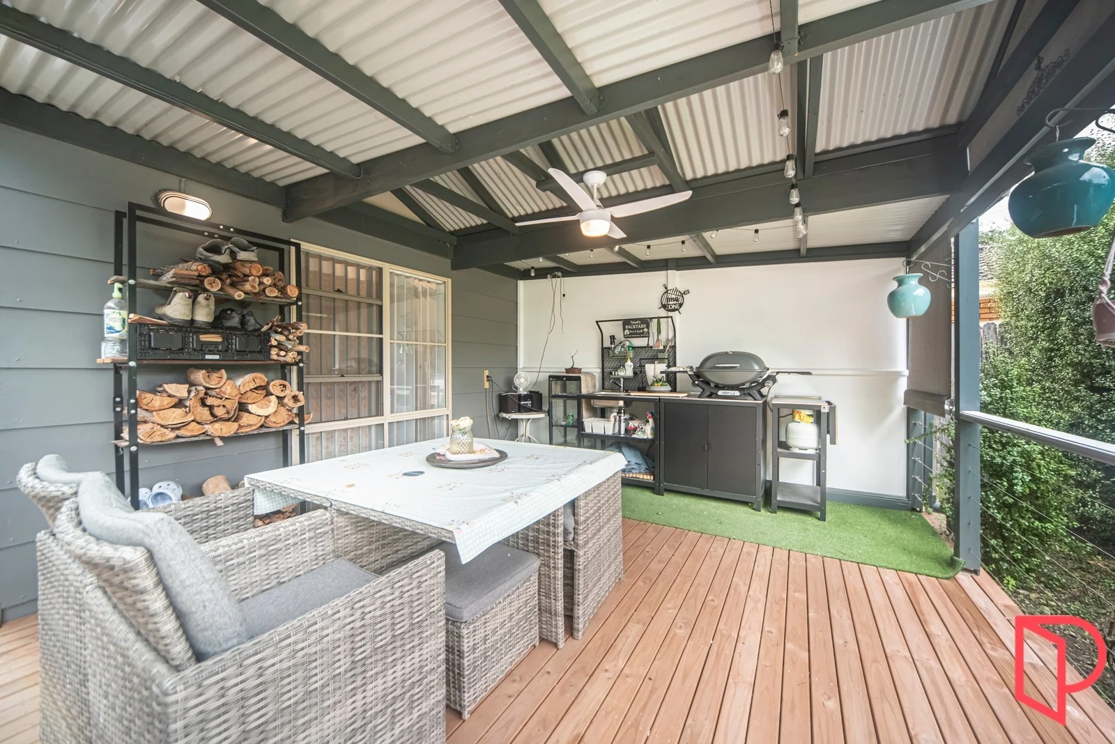 Additional image 8 of 252 Illaroo Road, North Nowra NSW 2541