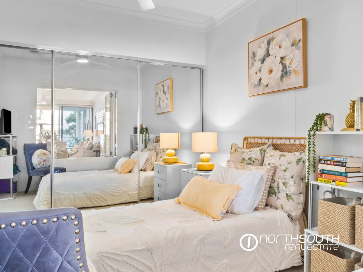 Additional image 13 of 301/41 Harbour Town Drive, Biggera Waters QLD 4216