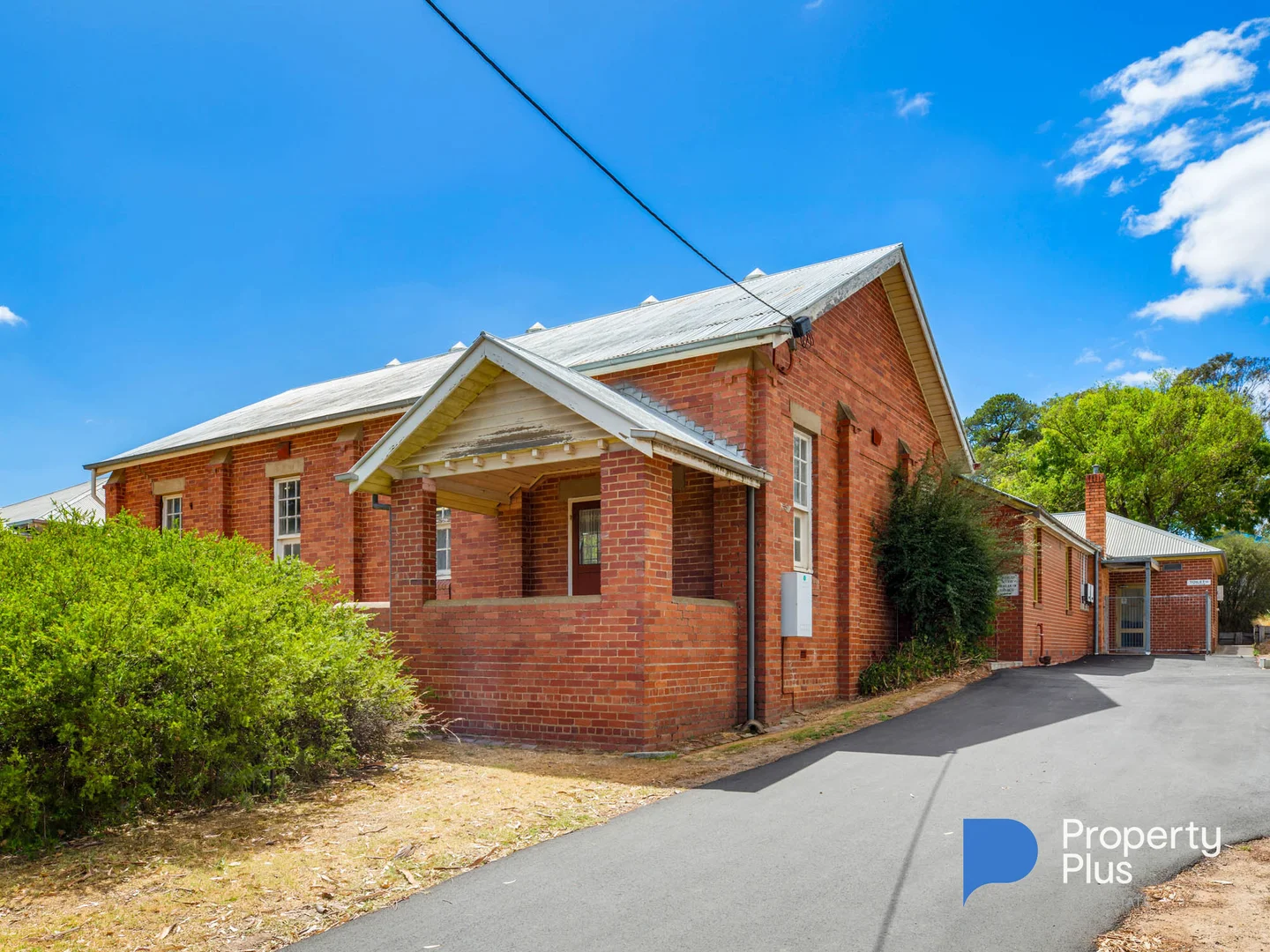 Additional image 2 of 30 Buckley Street, Harcourt VIC 3453