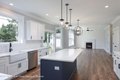 Additional image 4 of 498 Harding Ave, Bayville, NJ, 08721