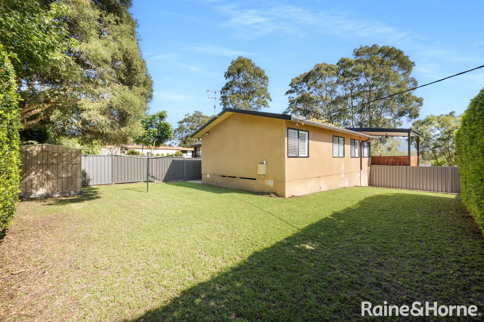 Additional image 9 of 33 Walsh Crescent, North Nowra NSW 2541