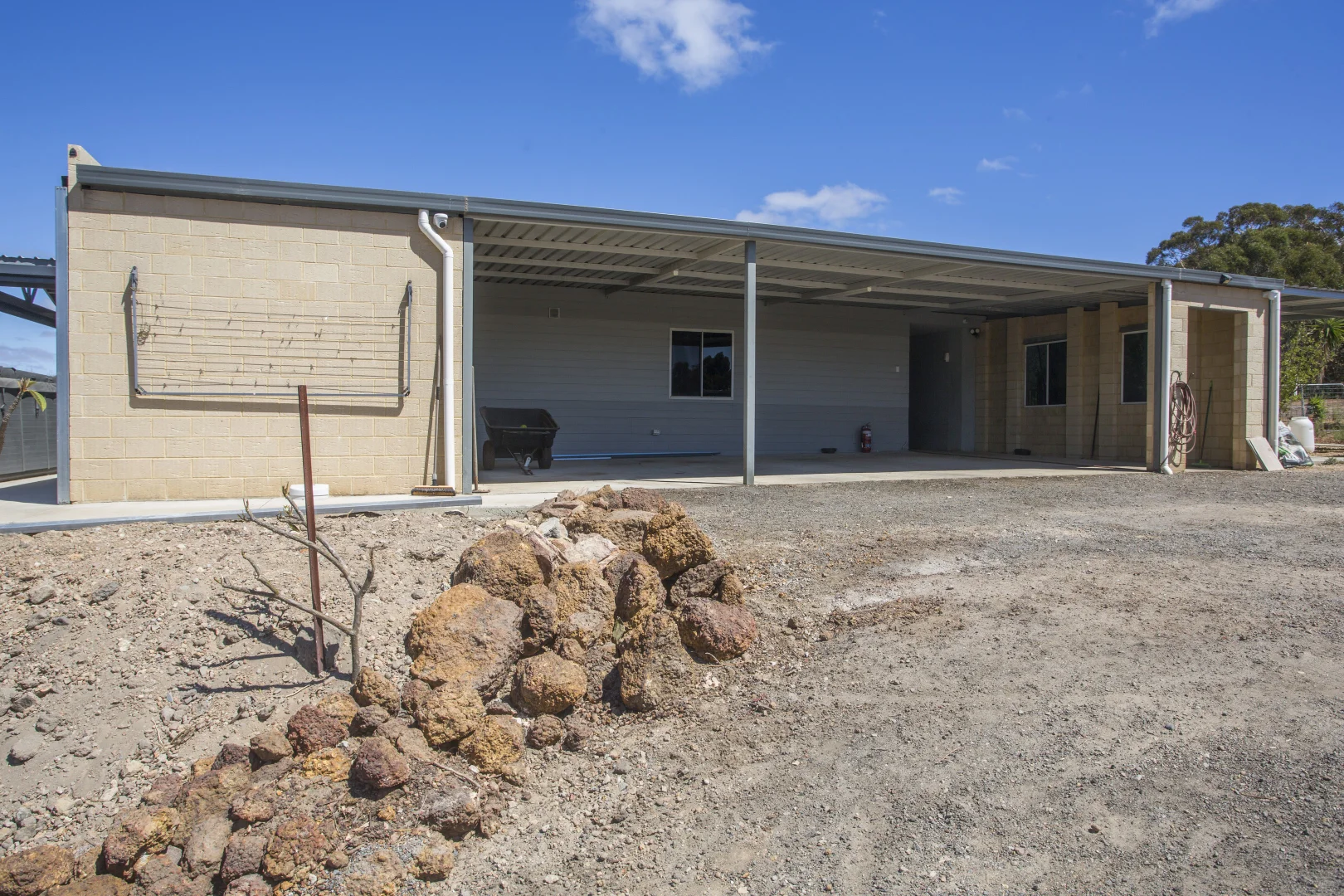 Additional image 2 of 240 Turtledove Drive, Lower Chittering WA 6084