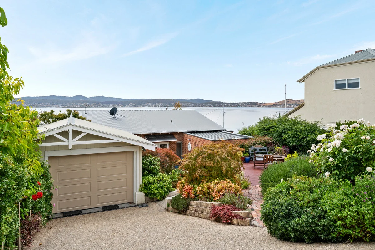 Additional image 17 of 691 Sandy Bay Road, Sandy Bay TAS 7005