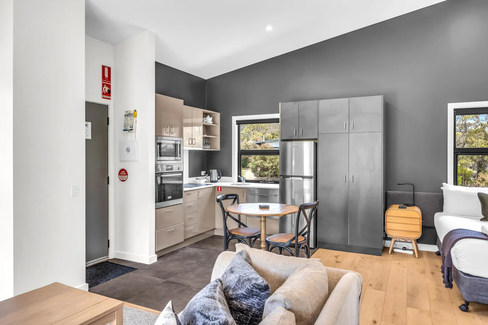 Additional image 32 of 1 Wombat Gully Lane, Crackenback NSW 2627