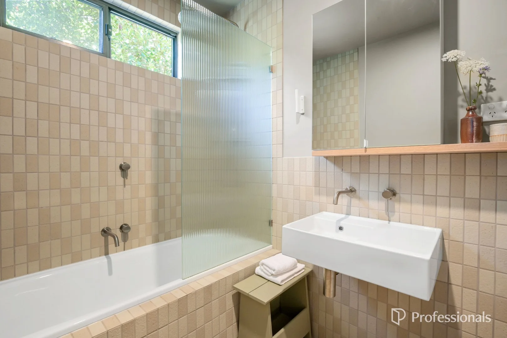 Additional image 13 of 53 Whitegum Drive, East Warburton VIC 3799