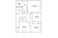 Additional image 3 of 742 Prairie Pond Cir, Malta, IL, 60150