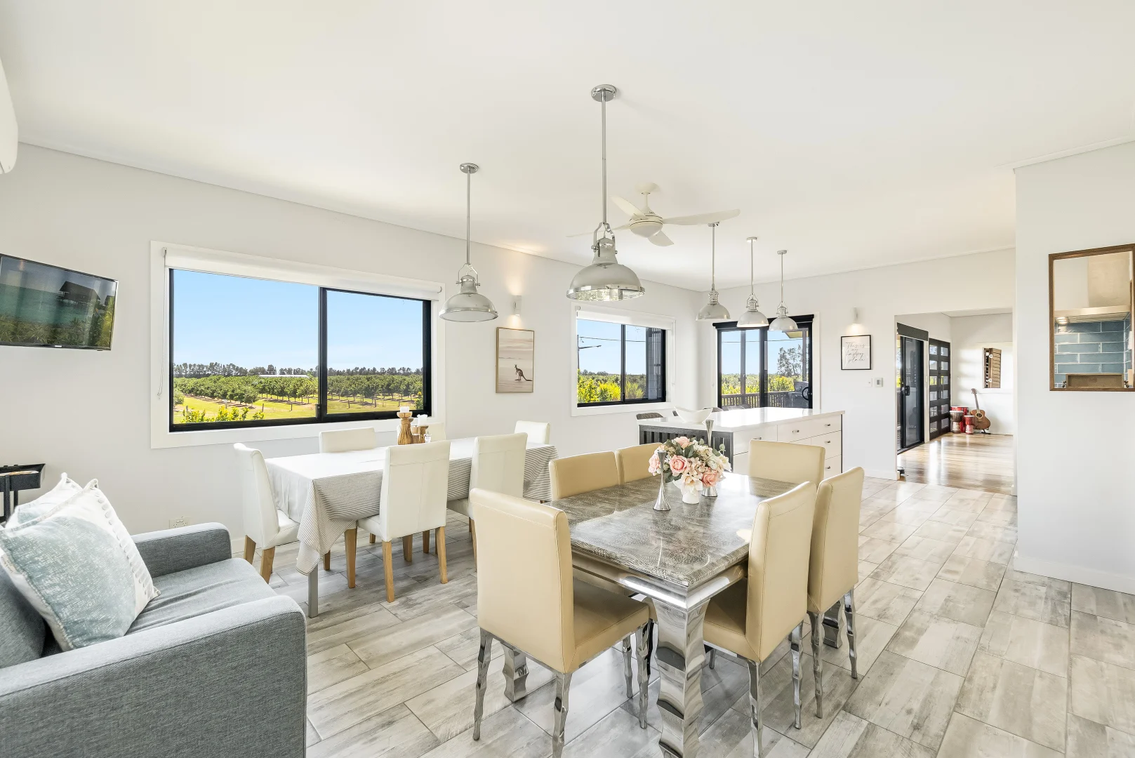 Additional image 4 of 2 Wentworth Street, Palmers Island NSW 2463