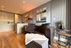 Additional image 4 of Altamar, Kings Road, Swansea, SA1