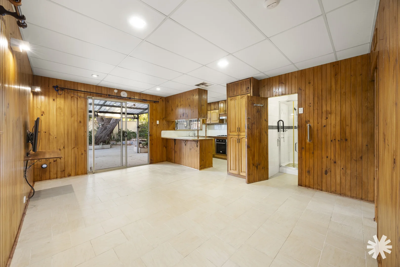 Additional image 23 of 57 Lakemba Way, Waikiki WA 6169