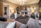 Additional image 4 of Plot 386, The Darlington at Elsenham Park, Crocus Drive, Elsenham CM22