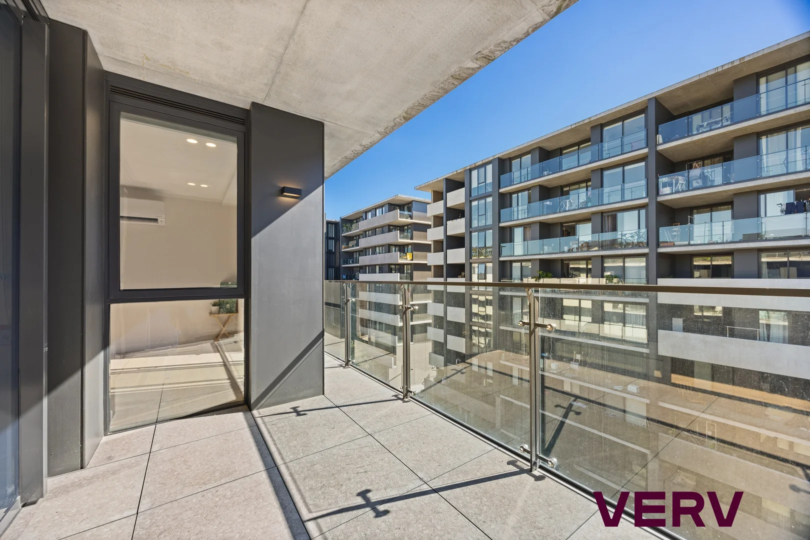 Additional image 12 of 501/59 Dooring Street, Dickson ACT 2602