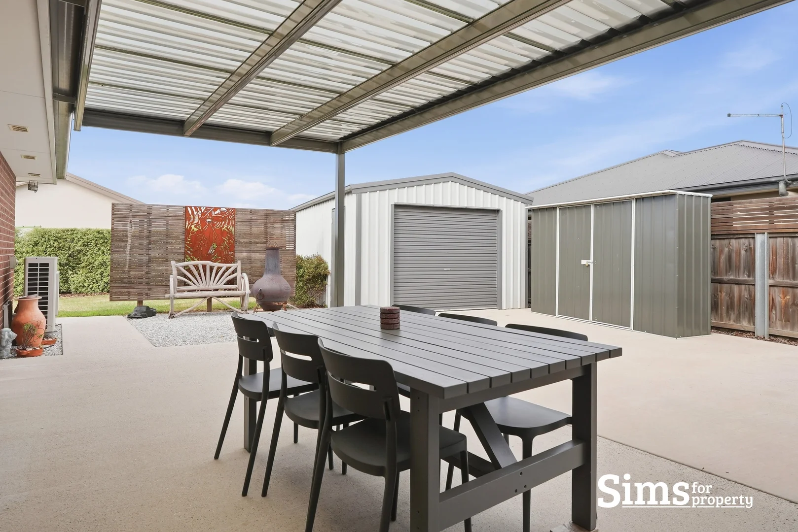 Additional image 16 of 9 Onyx Court, Perth TAS 7300