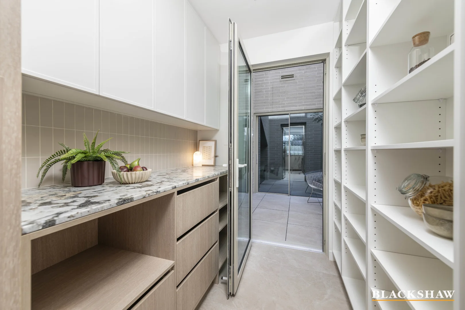 Additional image 13 of 7/8 McCulloch Street, Curtin ACT 2605