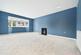 Additional image 4 of Erw Ffynnon, Queen Street, Treuddyn, Mold
