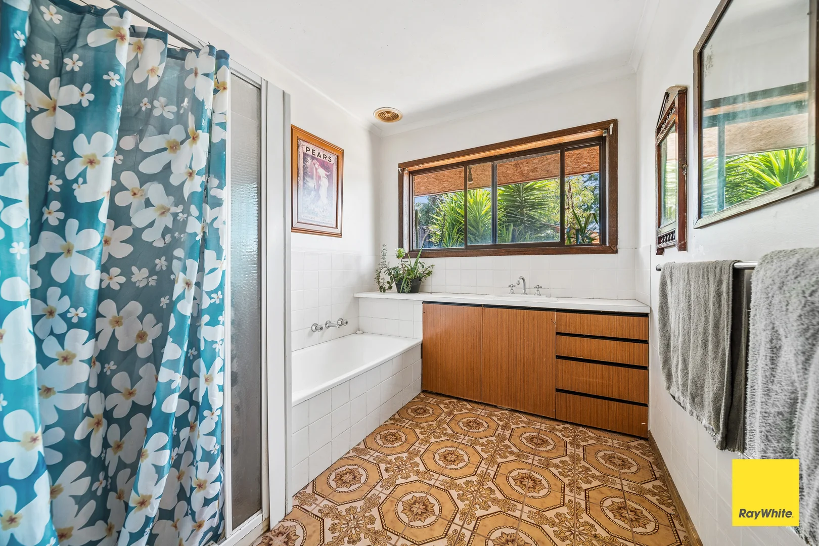 Additional image 7 of 7 Bailey Street, California Gully VIC 3556