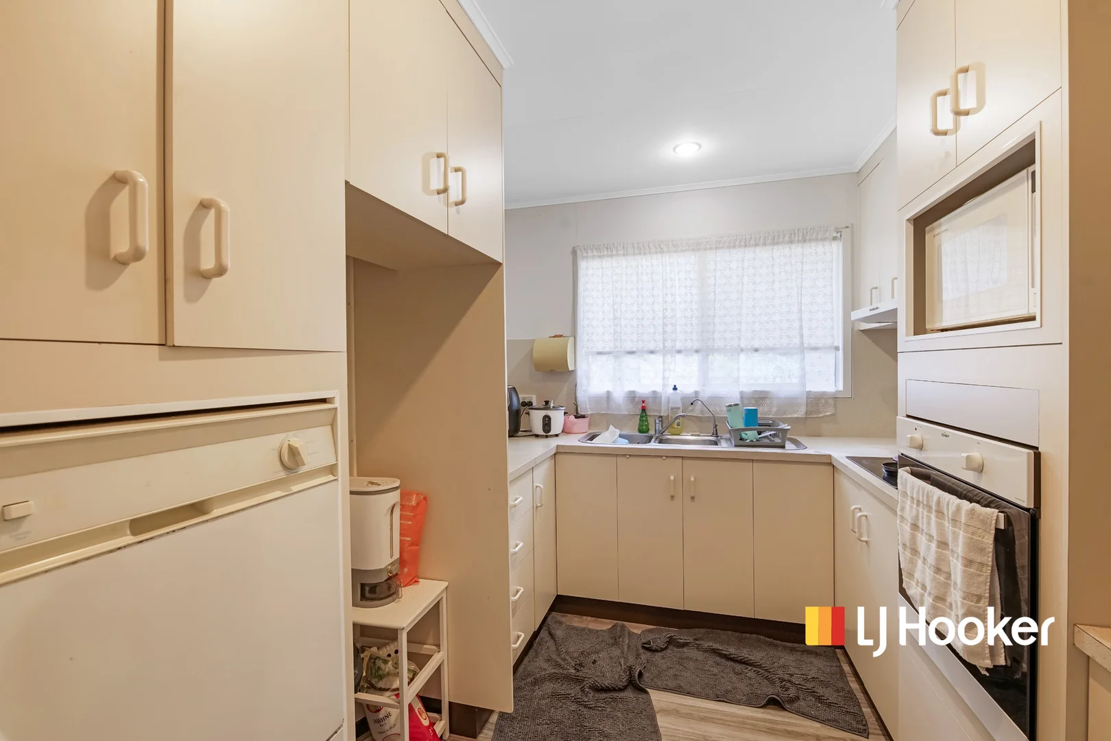 Additional image 5 of 2 Harris Court, Moranbah QLD 4744