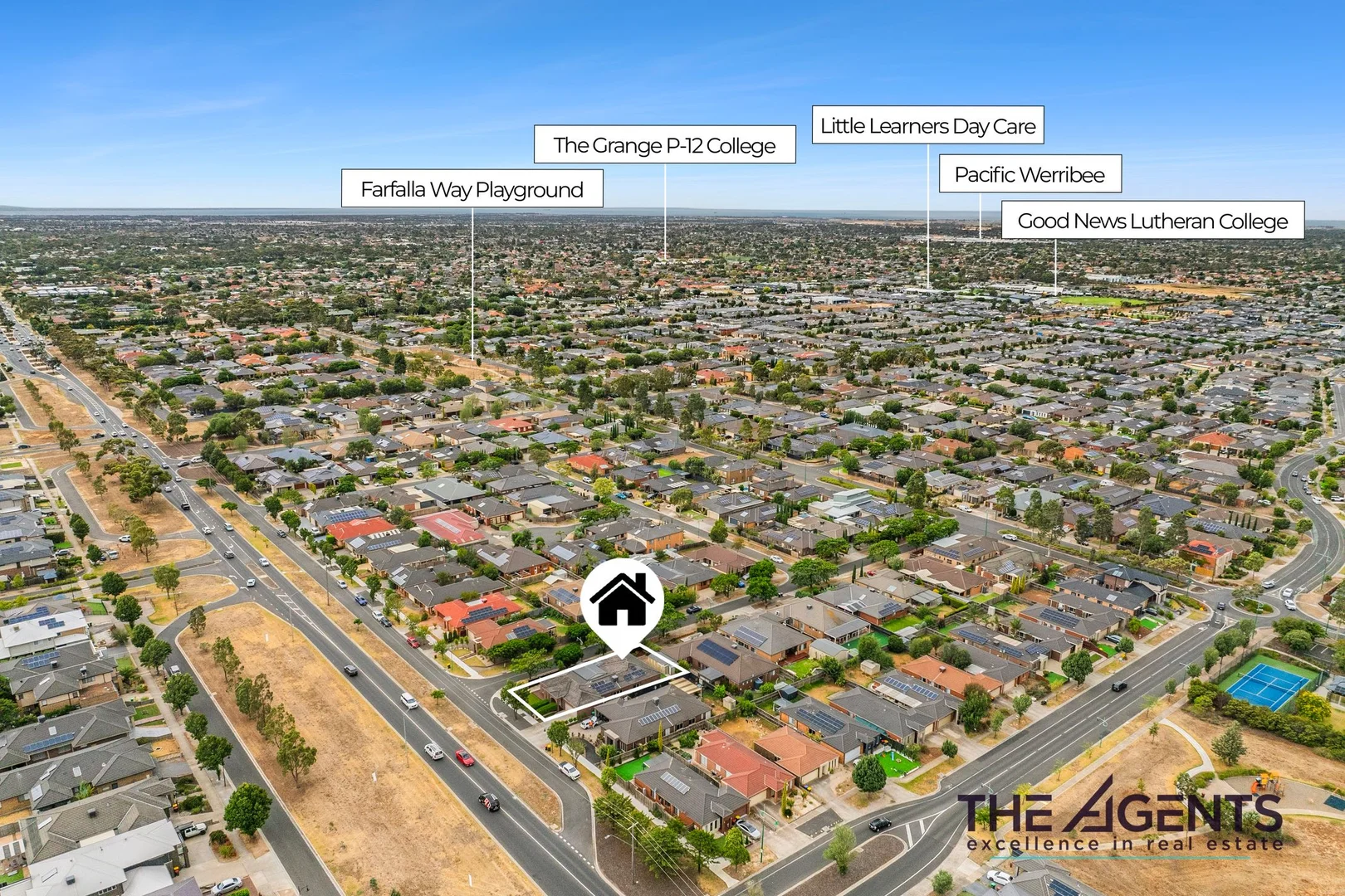 Additional image 24 of 893 Sayers Road, Tarneit VIC 3029