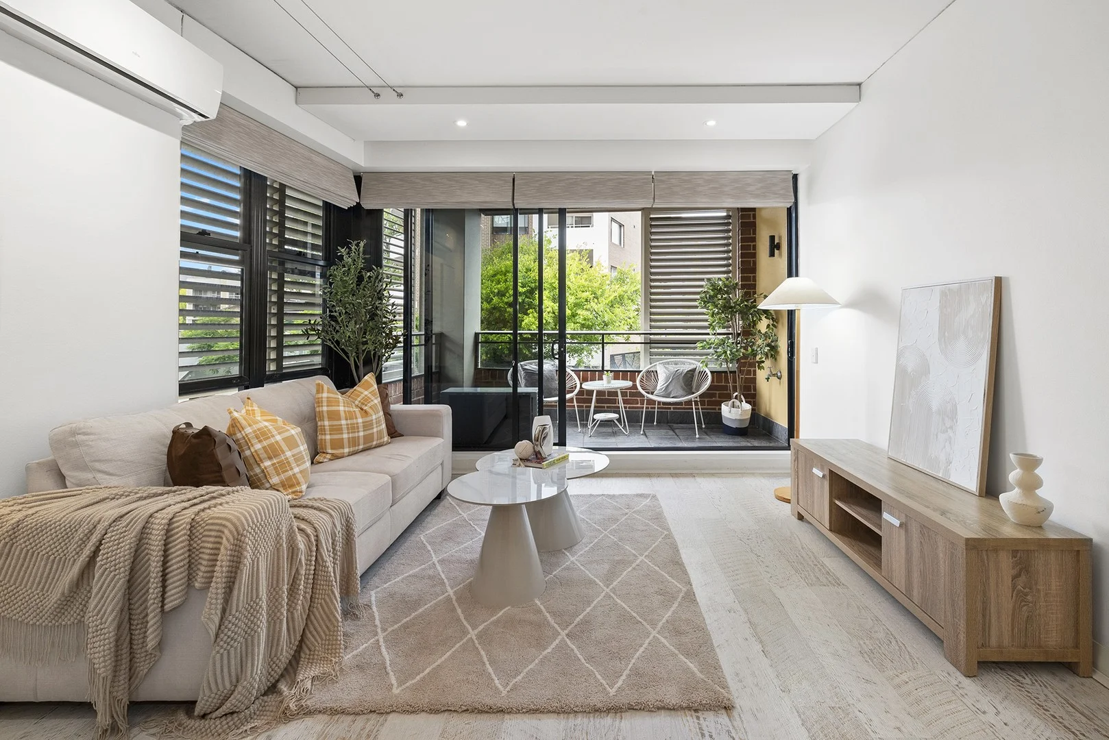 D402/24-26 Point Street, Pyrmont NSW 2009