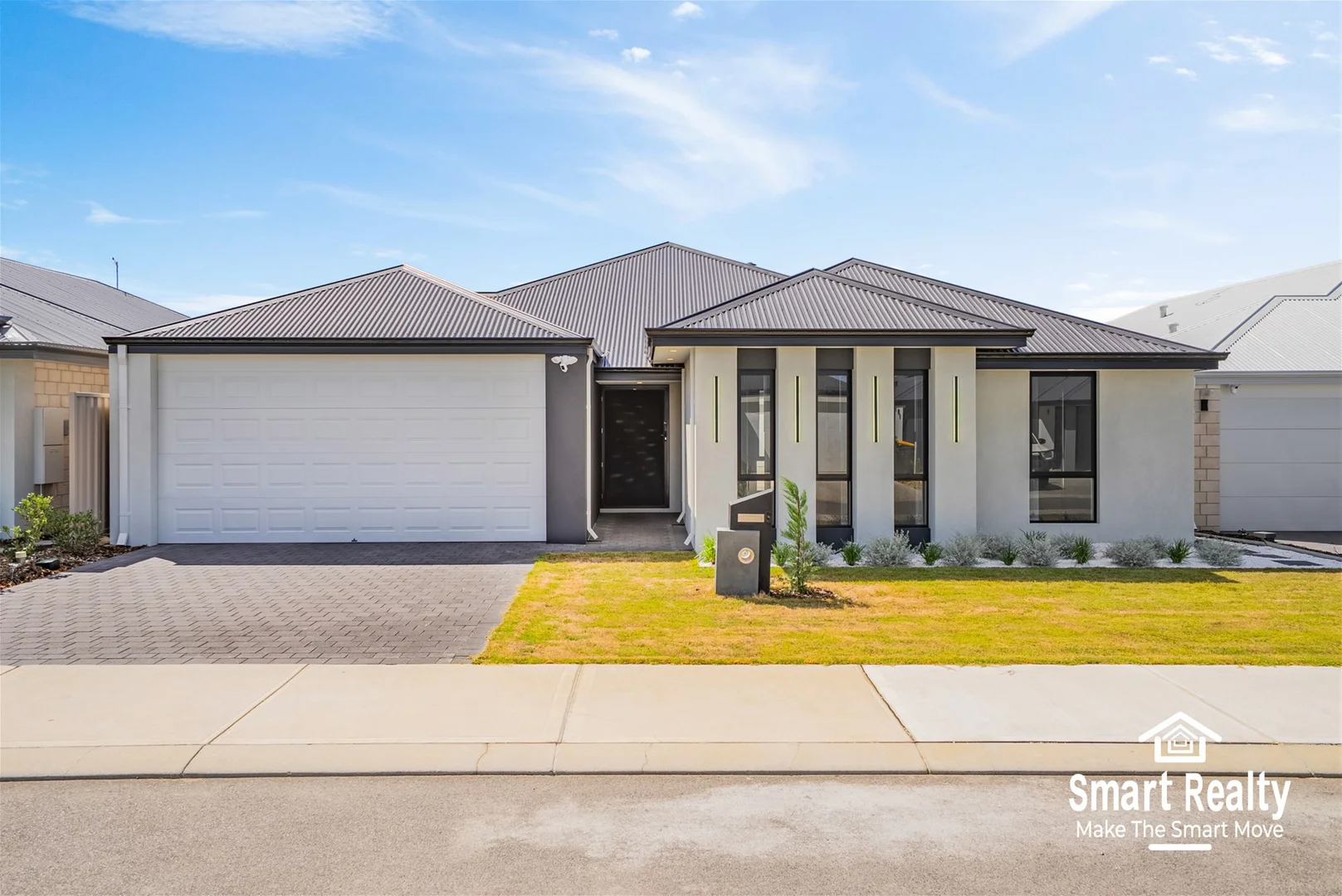 Additional image 37 of 6 Joust Way, Brabham WA 6055