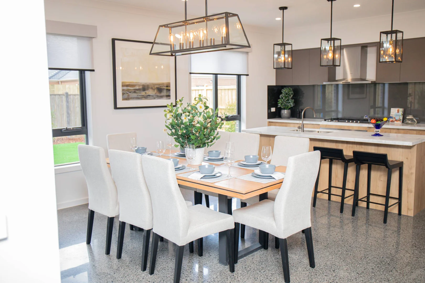 Additional image 6 of lot 2906/10 Muddy Gates Lane, Clyde VIC 3978