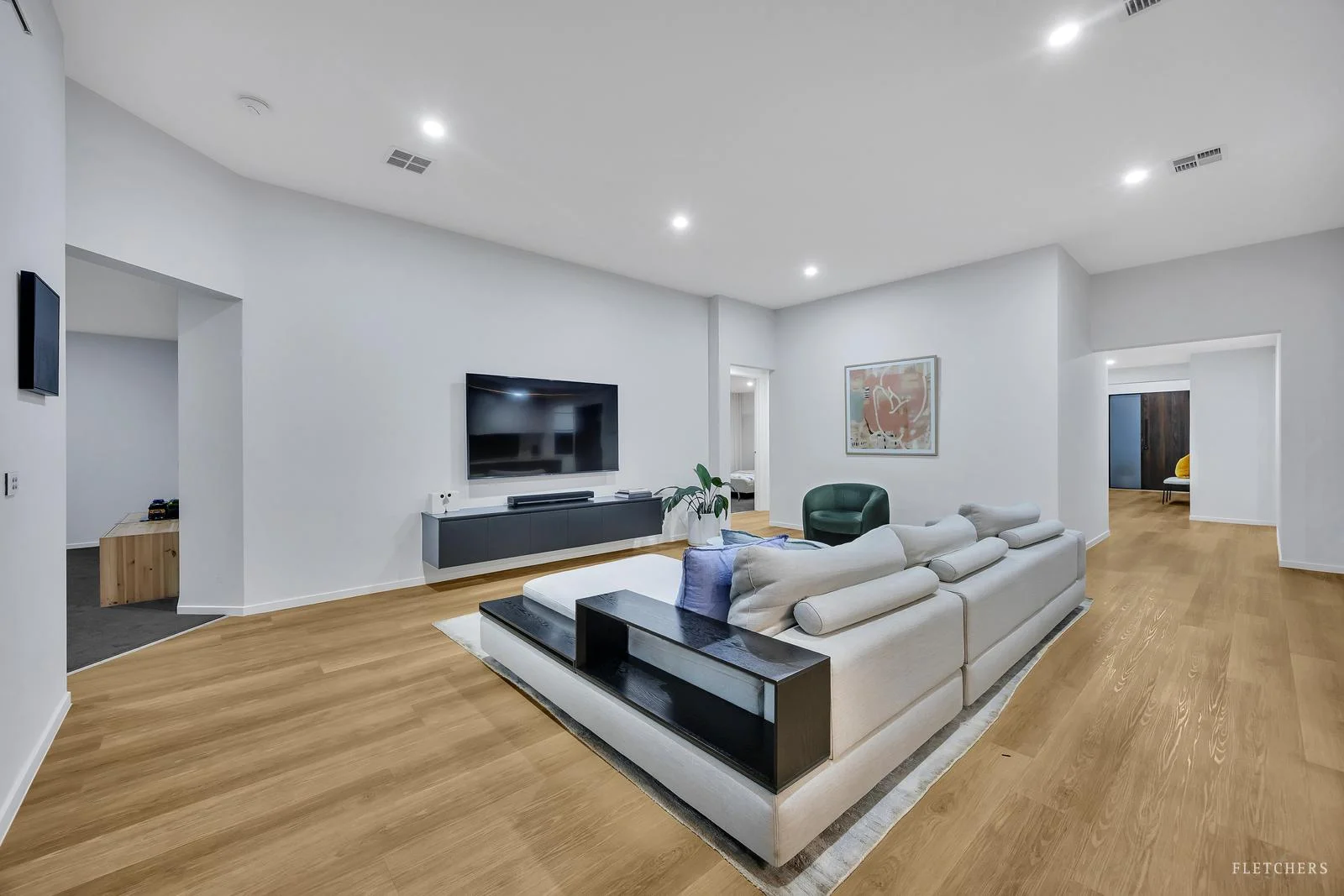 Additional image 5 of 19 Bellerive Crescent, Strathtulloh VIC 3338