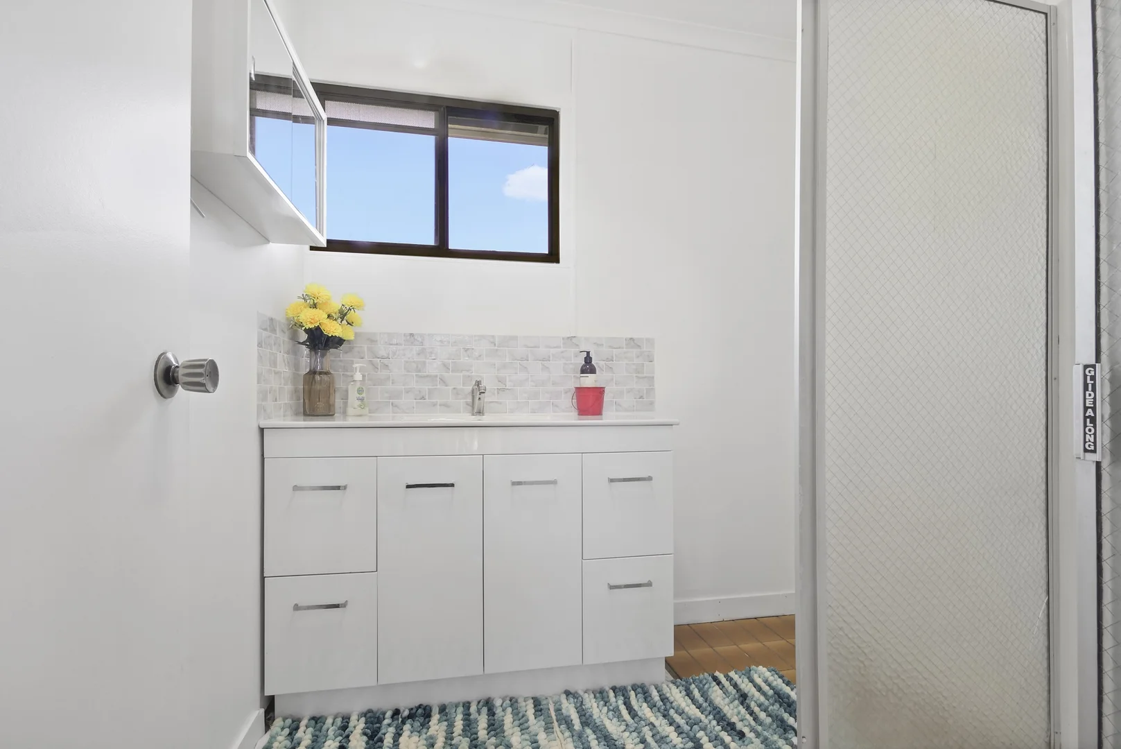 Additional image 9 of 22 Goolara Avenue, Dalmeny NSW 2546