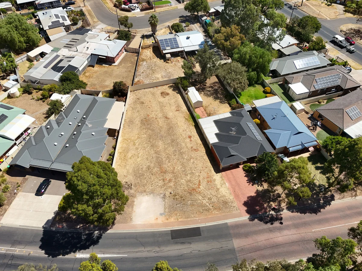 8 Strathaird Boulevard, Smithfield SA 5114 photo 4