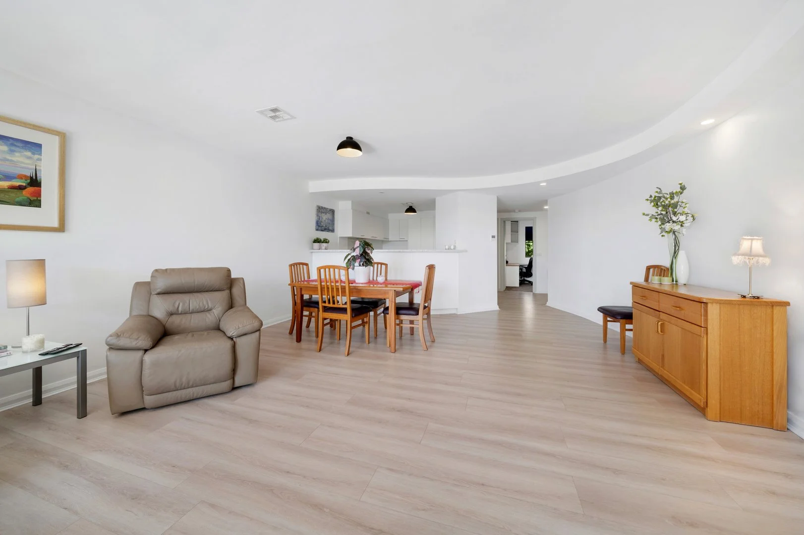 Additional image 10 of 35/1 Eldridge Crescent, Garran ACT 2605