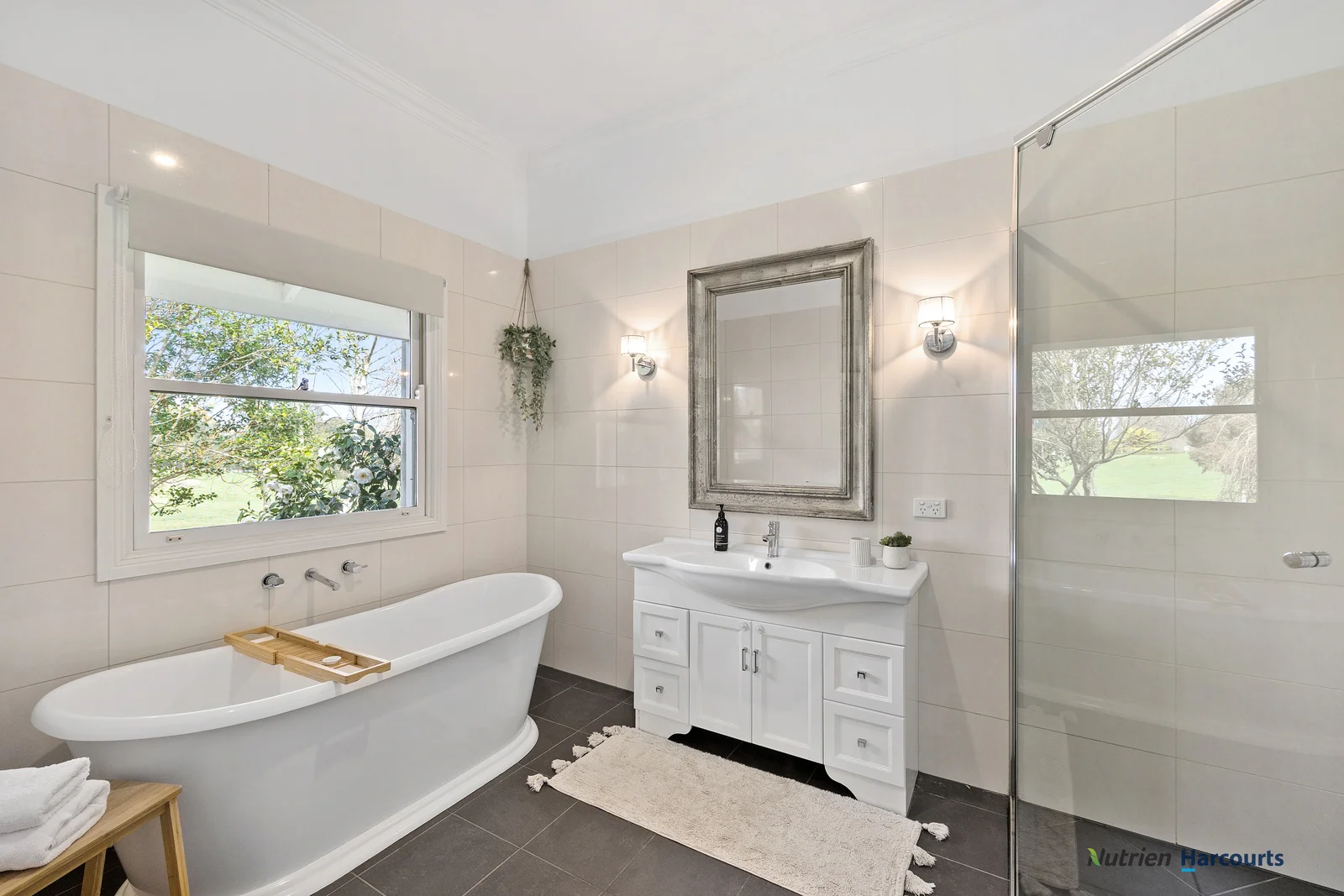 Additional image 8 of 2692 Maroondah Highway, Taggerty VIC 3714