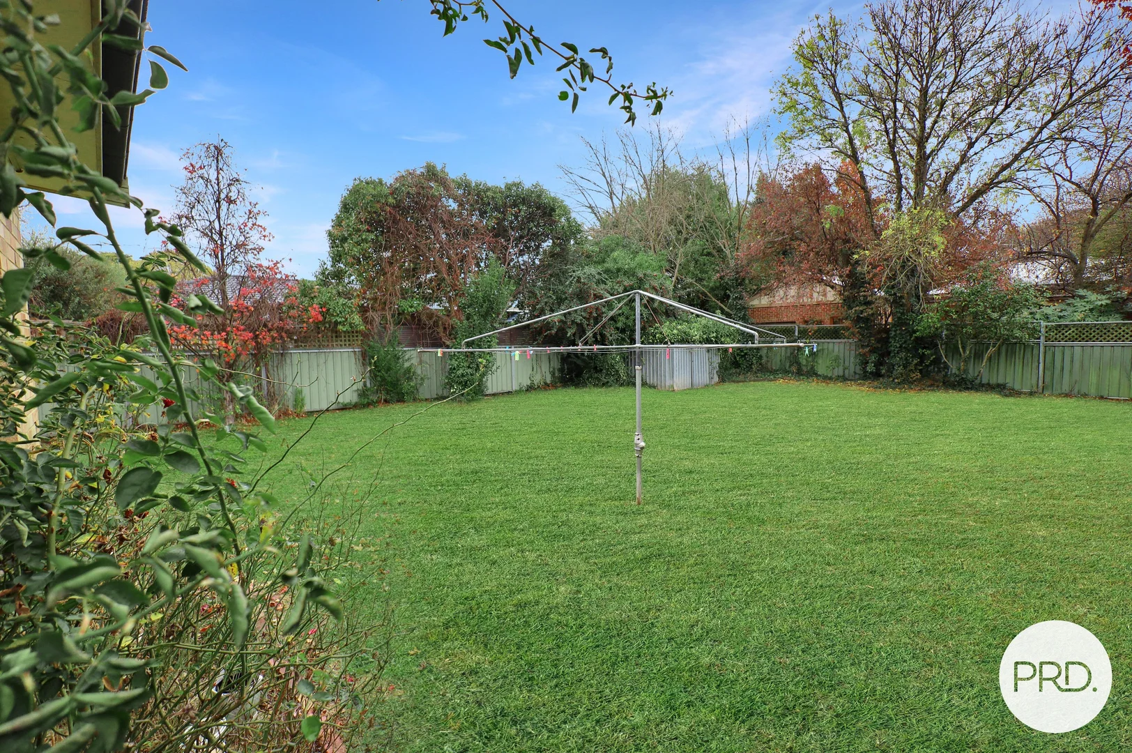 Additional image 8 of 3 Lesbos Place, Orange NSW 2800