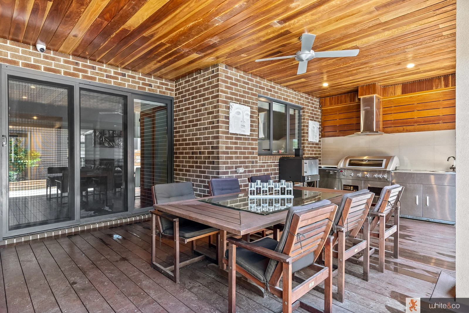 Additional image 13 of 554 Masons Road, Mernda VIC 3754