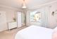 Additional image 14 of Barton Street, Laceby, Grimsby DN37