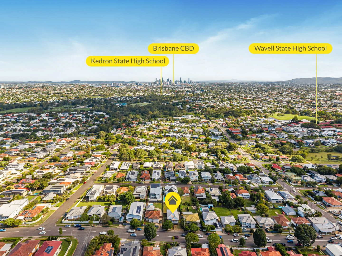 Additional image 25 of 248 Rode Road, Wavell Heights QLD 4012