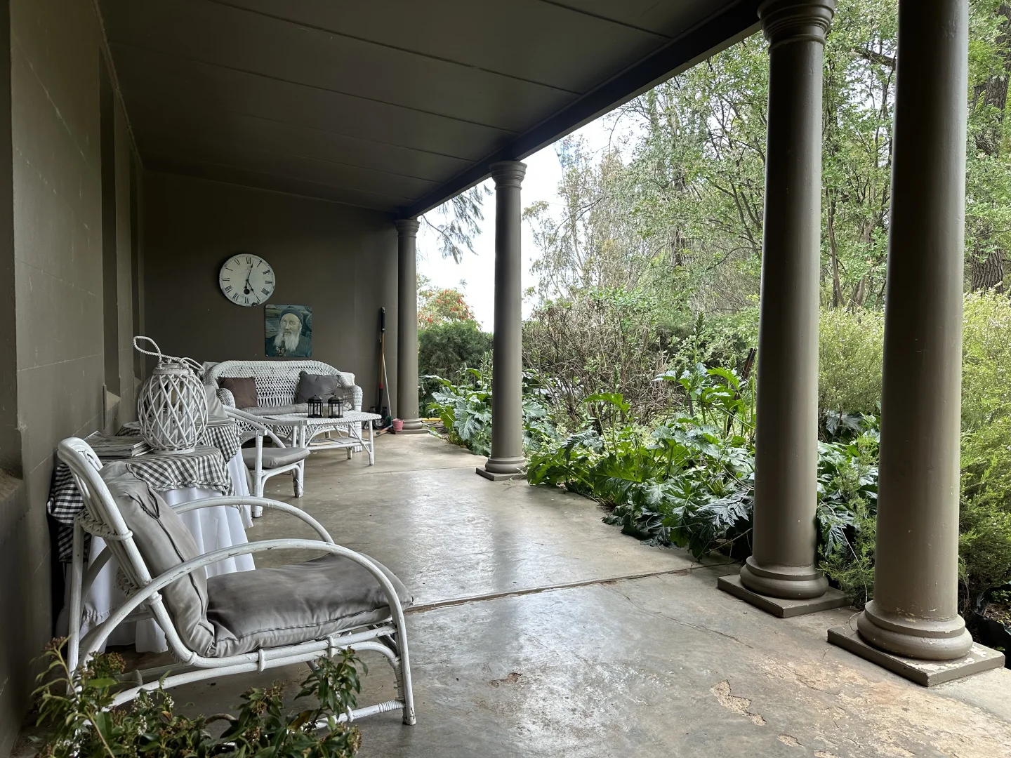 Additional image 23 of 605 Tumbarumba Road, Tumbarumba NSW 2653