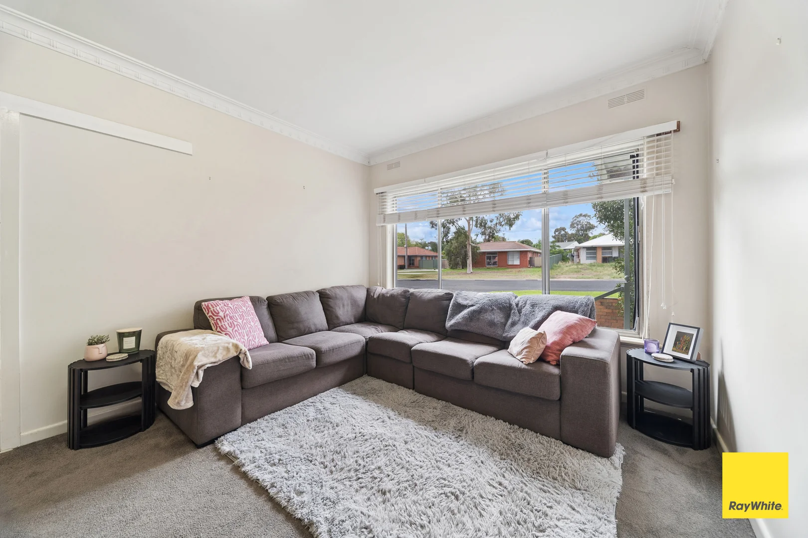 Additional image 4 of 11 Kinross Street, Long Gully VIC 3550