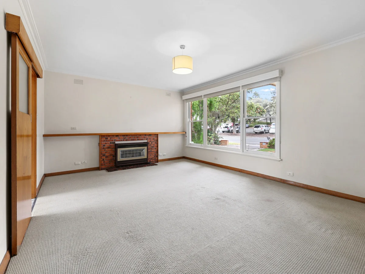 Additional image 5 of 46 Botanic Road, Warrnambool VIC 3280