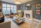 Additional image 4 of Sunningdale at Mill Green Meadows Derby Road WA8