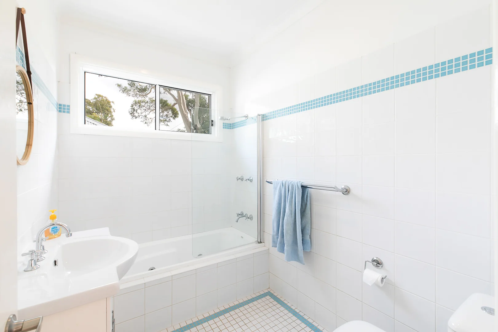 Additional image 8 of 86 President Avenue, Caringbah South NSW 2229