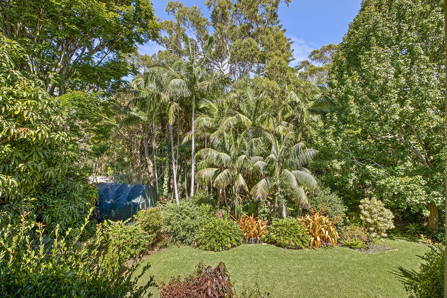 Additional image 11 of 21 John Avenue, Nambucca Heads NSW 2448