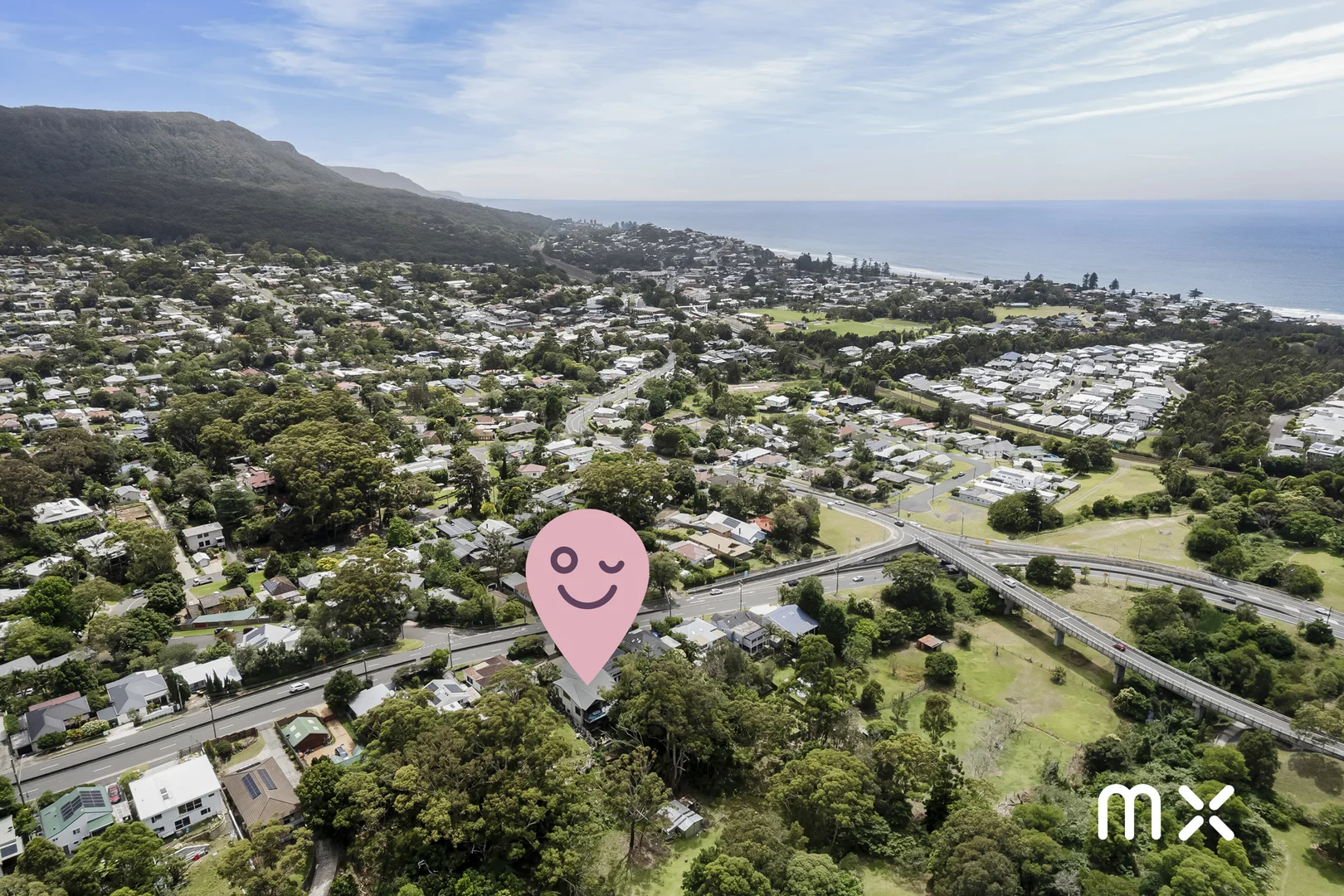 Additional image 14 of 120 Princes Highway, Thirroul NSW 2515