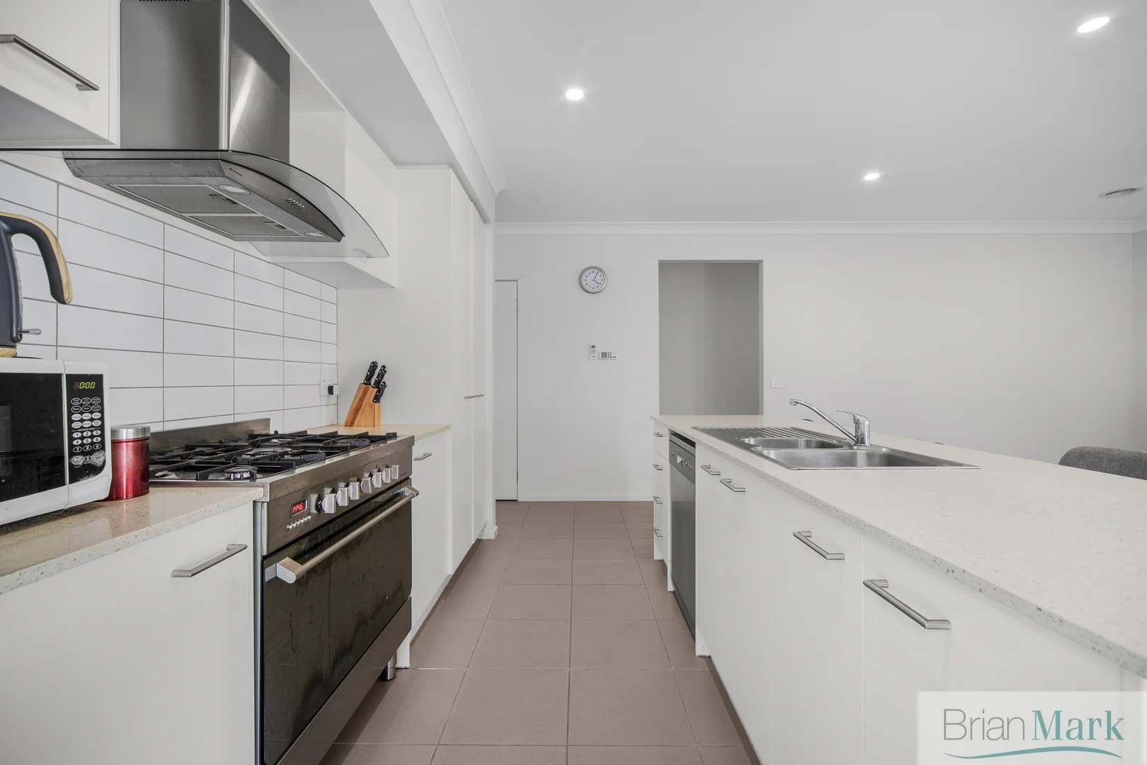 Additional image 2 of 62 Pascolo Way, Wyndham Vale VIC 3024