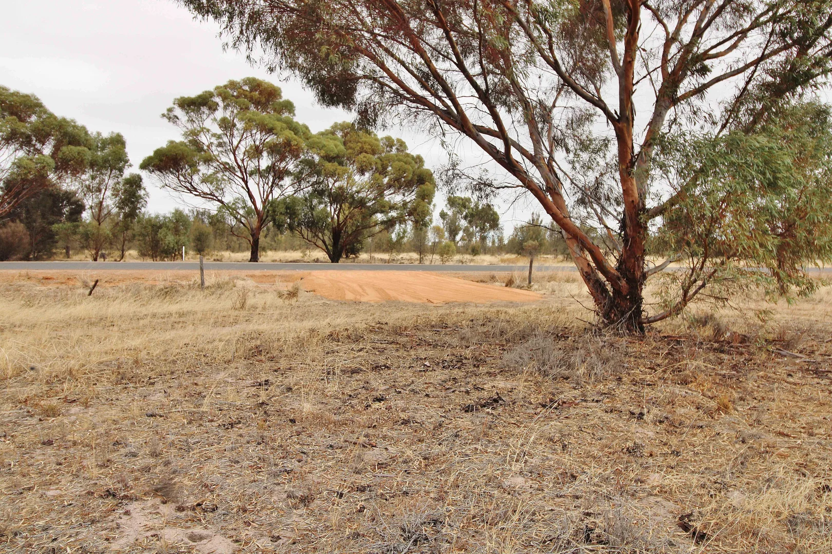 Additional image 7 of 458 Vernal, Wagin WA 6315