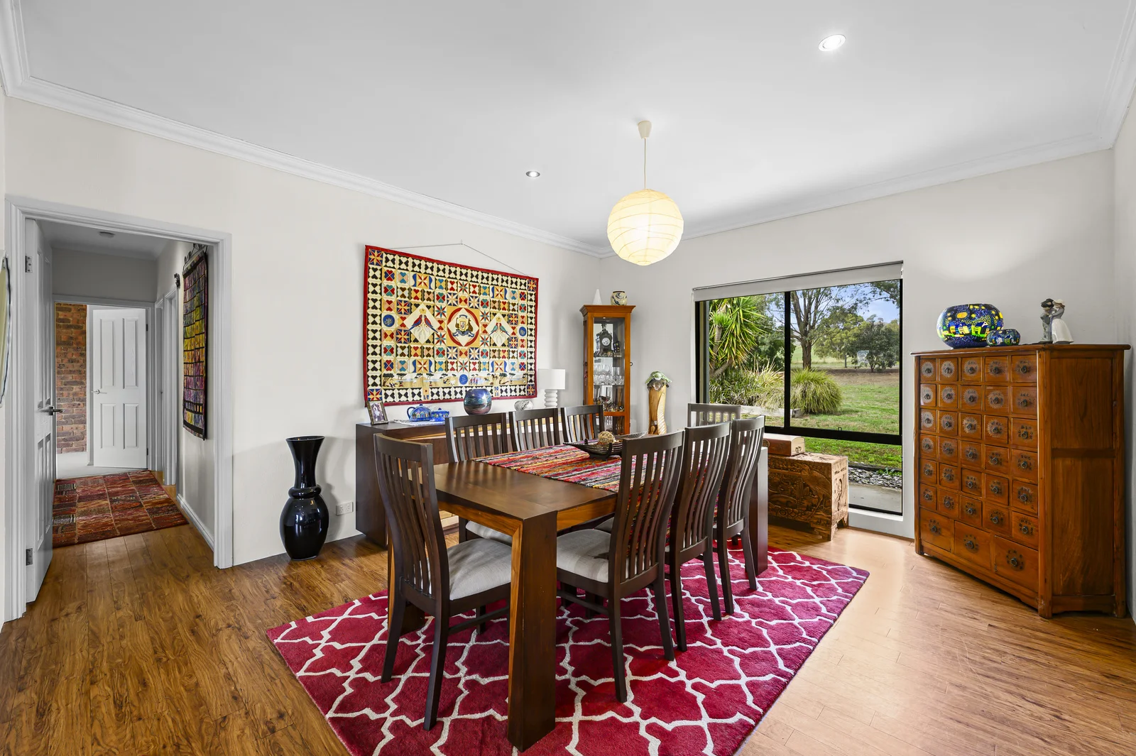 Additional image 5 of 74 Stoneleigh Road, Mansfield VIC 3722