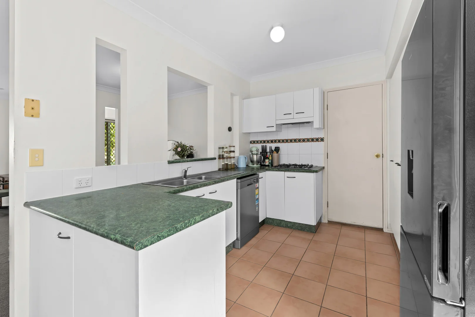 Additional image 8 of 34/7 Titania Street, Morningside QLD 4170