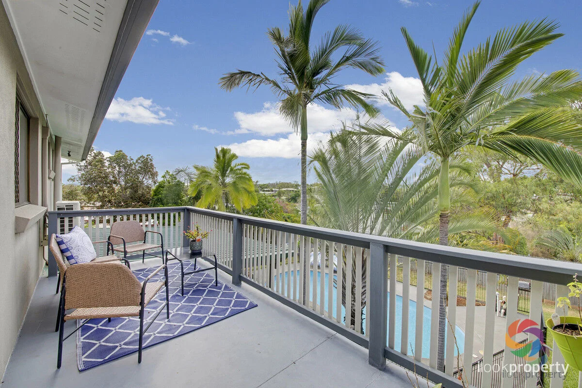 Additional image 18 of 9 Keppel Avenue, Clinton QLD 4680