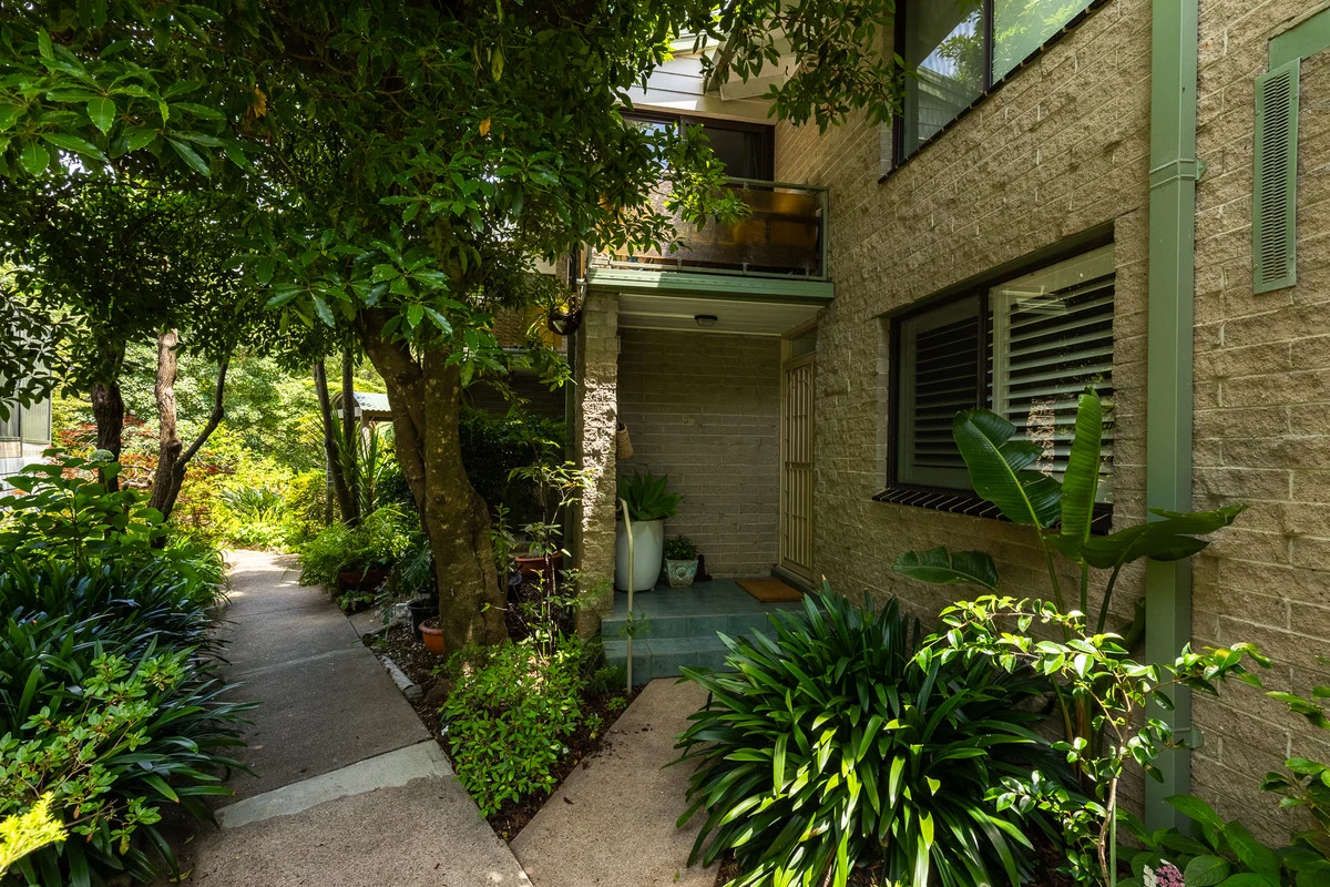 Additional image 4 of 3/3 Kyeamba Street, Merimbula NSW 2548