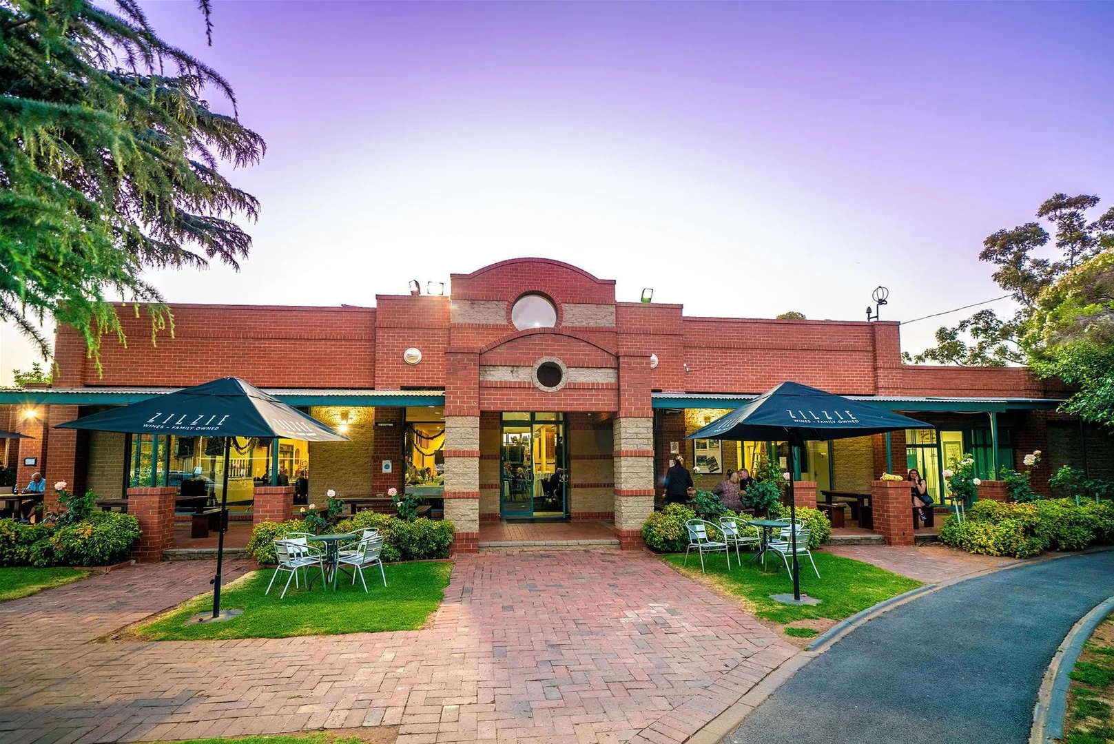 Additional image 9 of 95 Fairways Drive, Mildura VIC 3500