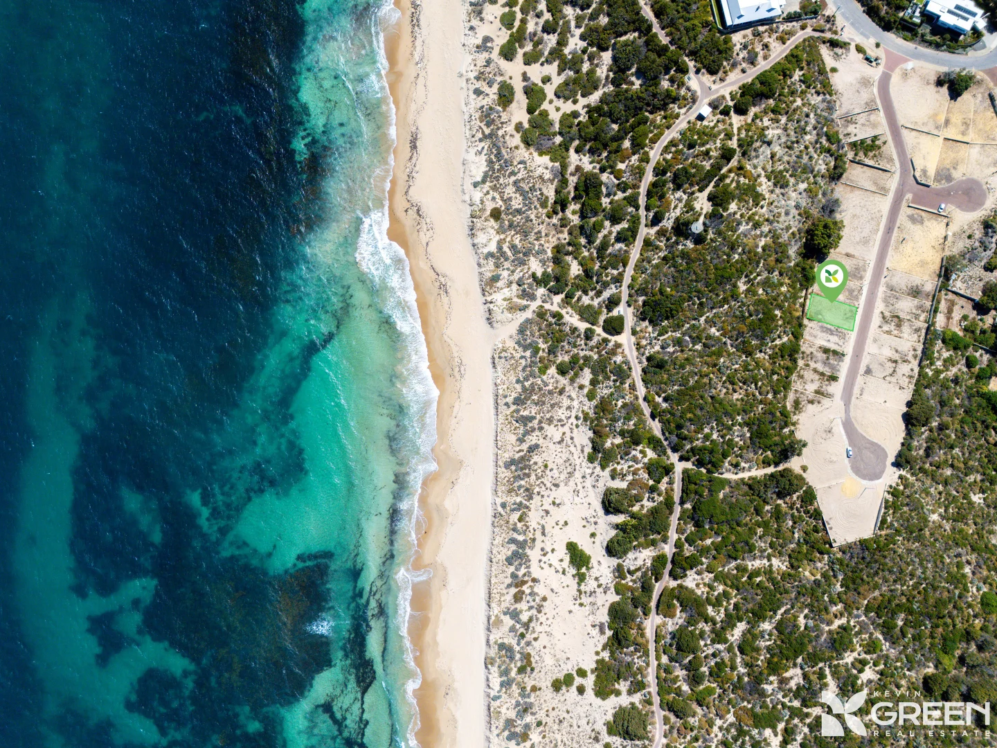 Additional image 11 of 10/20 Oceanic Drive, Dawesville WA 6211