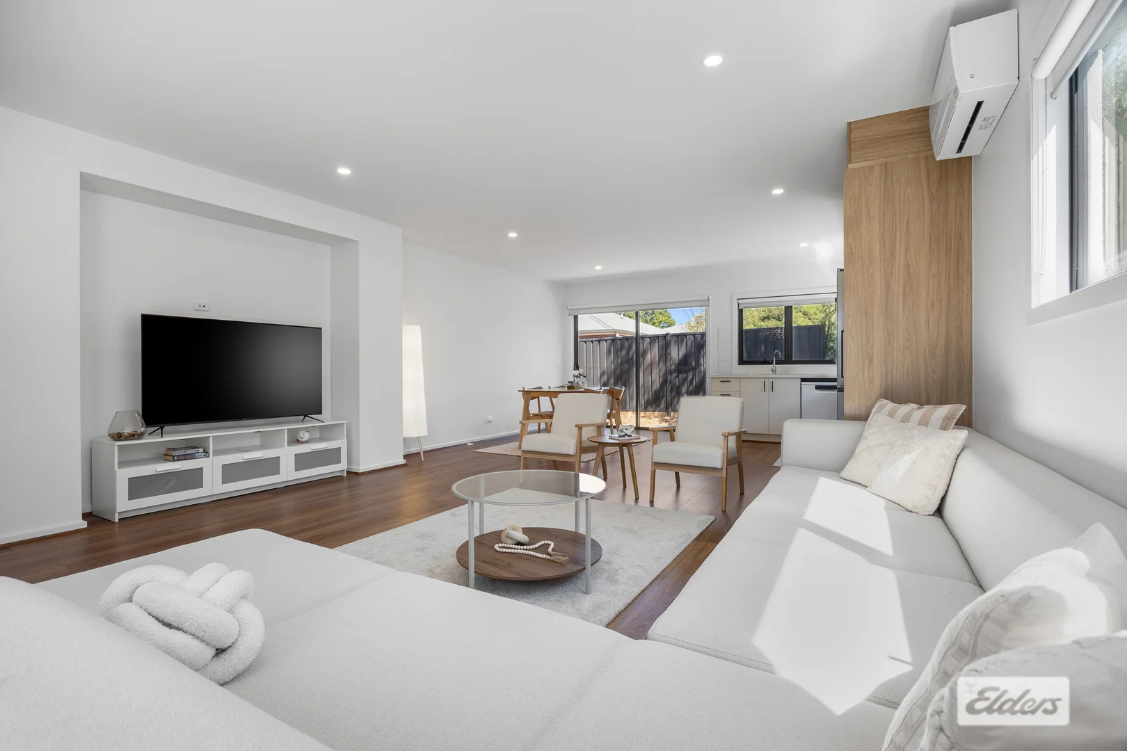 Additional image 7 of 2/148 High Street, Ararat VIC 3377