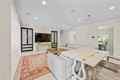 Additional image 9 of 3263 New York Dr, Pasadena, CA, 91107